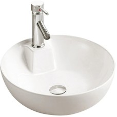Раковина-чаша 44,5х44,5 см BelBagno BB3218