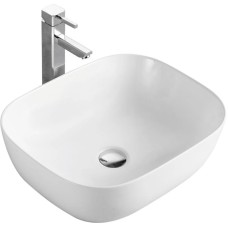 Раковина 49х39,5 см BelBagno BB2143