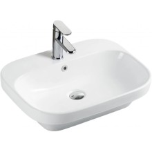 Раковина 61х46 см BelBagno BB6052