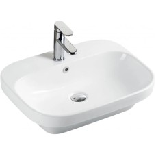 Раковина 61х46 см BelBagno BB6052