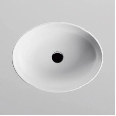 Раковина 59х47 см Bien Harmony HRLG05901FD0W5000