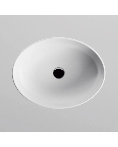 Раковина 59х47 см Bien Harmony HRLG05901FD0W5000