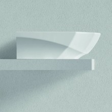 Раковина 60х45 см Bien Fracture FRLG06001VD1W3000