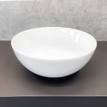 Раковина-чаша Comforty 38.5 107 00004150370 Белая