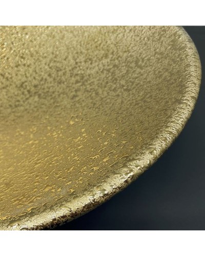 Раковина-чаша Comforty 62 7811ASJ 00004139782 Золото