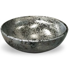 Раковина-чаша Comforty 41 J2056S 00004139771 Серебро