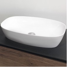 Раковина-чаша Comforty 60 78329 00004150363 Белая