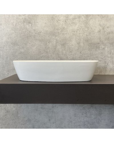 Раковина-чаша Comforty 60 78329 00004150363 Белая