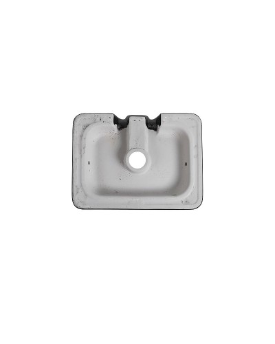 Раковина-чаша Aquanet Perfect-1-MB 40.5 273678 Черная матовая