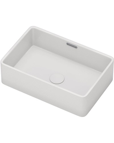 Раковина-чаша Aquanet Perfect-2 48 273674 Белая