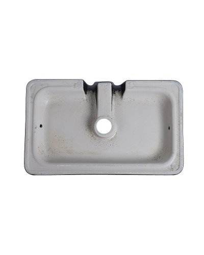 Раковина-чаша Aquanet Perfect-3-MB 55 273676 Черная матовая