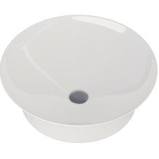 Раковина-чаша Aquanet Smart-1 42 273685 Белая