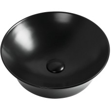 Раковина-чаша Aquanet Smart-1-MB 42 273686 Черная матовая