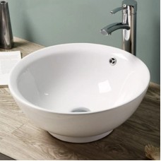 Раковина 42,5х42,5 см Melana 7008E