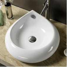 Раковина 46,5х46,5 см Melana 7220-805