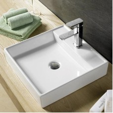 Раковина 44х44 см Melana 7657-805