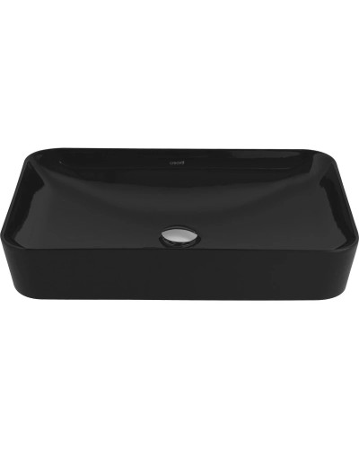 Раковина 59,7х39,6 см Creavit Ultra UL060-00SI00E-0000