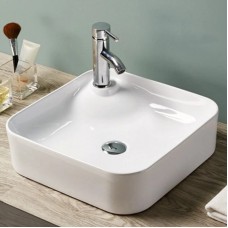 Раковина 43х43 см Melana 78112-805