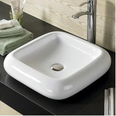 Раковина 46х46 см Melana 7907-805