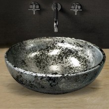 Раковина 41х41 см Melana J2056S-805