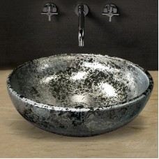 Раковина 41х41 см Melana J2056S-805