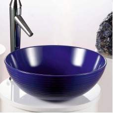 Раковина 38,5х38,5 см Melana T4004-B1-806