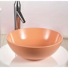 Раковина 38,5х38,5 см Melana T4004-B5-806