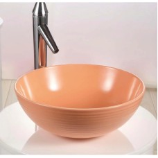 Раковина 38,5х38,5 см Melana T4004-B5-806