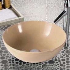 Раковина 38,5х38,5 см Melana T4005-B16-806