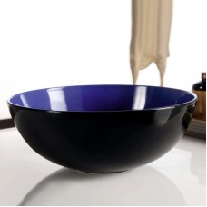 Раковина 38,5х38,5 см Melana T4005-B18+B1-806