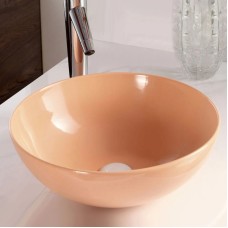 Раковина 38,5х38,5 см Melana T4005-B5-806