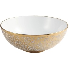 Раковина 38,5х38,5 см Melana T4005-G23-806