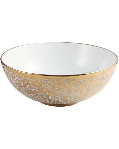 Раковина 38,5х38,5 см Melana T4005-G23-806