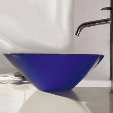 Раковина 38,5х38,5 см Melana T4006-B1-806