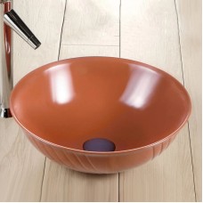 Раковина 38,5х38,5 см Melana T4029-B15-806