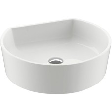 Раковина-чаша Ravak Moon 1С 40 XJN01300001 Белая