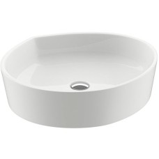 Раковина-чаша Ravak Moon 3 46 XJN01300004 Белая