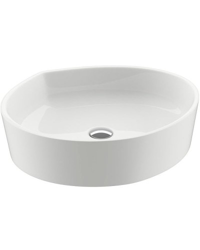 Раковина-чаша Ravak Moon 3 46 XJN01300004 Белая