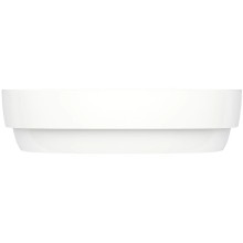 Раковина 56,3х38 см Kirovit Купер 560