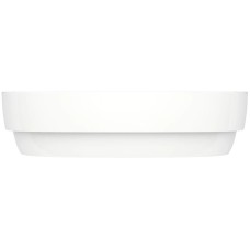 Раковина 56,3х38 см Kirovit Купер 560