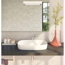 Раковина 56,3х38 см Kirovit Купер 560