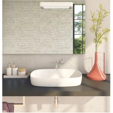 Раковина 56,3х38 см Kirovit Купер 560