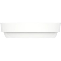 Раковина 65,5х42,5 см Kirovit Купер 650