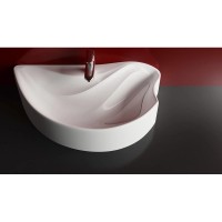 Раковина 60,3х36,4 см Velvex Felay rkFEL.60-81