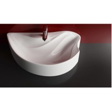 Раковина 60,3х36,4 см Velvex Felay rkFEL.60-81