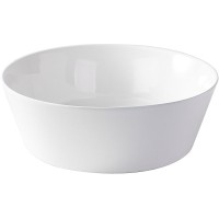 Раковина-чаша Orange 36 B08-360w Белая