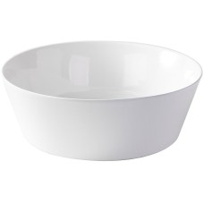 Раковина-чаша Orange 36 B08-360w Белая