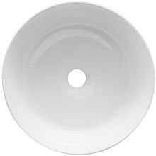 Раковина-чаша Orange 36 B08-360w Белая