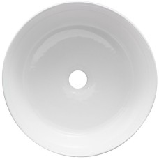 Раковина-чаша Orange 36 B08-360w Белая