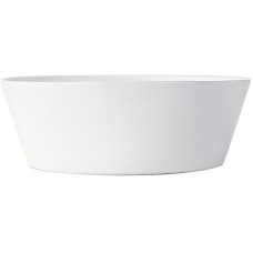 Раковина-чаша Orange 36 B08-360w Белая